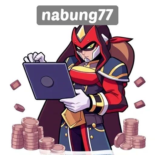 Keunggulan Nabung77 Dalam Dunia Game Online