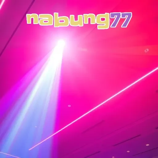 nabung77: Bonus Menarik yang Wajib Diketahui Setiap Gamer!