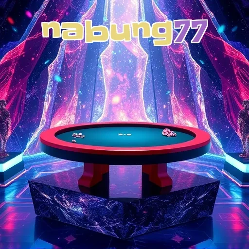 nabung77: Bersiaplah Menang dalam Beragam Kompetisi Game Menarik!