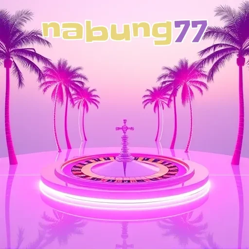 nabung77: Temukan Event Spesial yang Menguntungkan dan Seru!