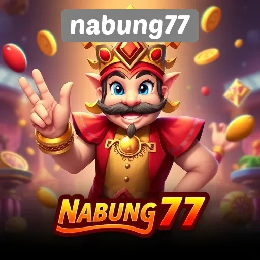 Mengulas Fitur Menarik di Situs Game Nabung77