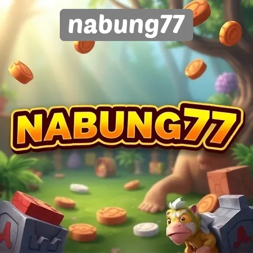 Mengupas Fitur Menarik di Situs Game Nabung77