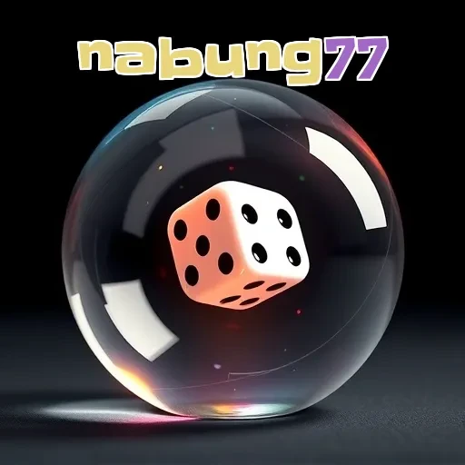 nabung77: Umpan Balik untuk Navigasi Pengalaman Game Lebih Lancar
