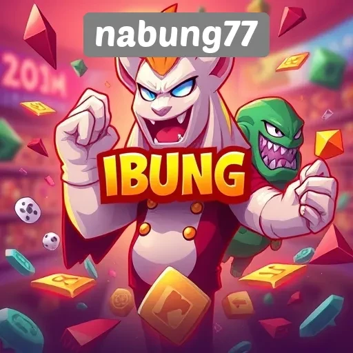 Analisis Game Populer di Nabung77 dan Popularitasnya