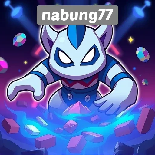 Pengalaman Bermain Game di Nabung77 Yang Menarik dan Seru