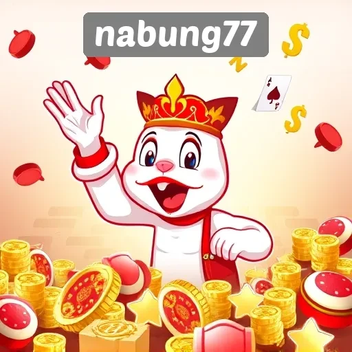 Ragam Permainan yang Tersedia di Nabung77