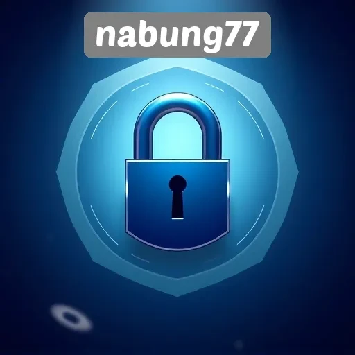 Pentingnya Keamanan dalam Bermain di Nabung77