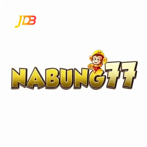 nabung77