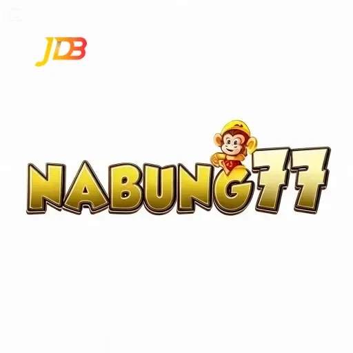 nabung77