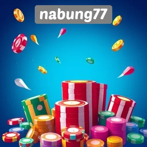 Membandingkan Nabung77 dengan Situs Game Lainnya