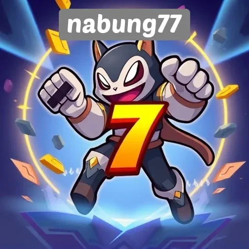 Kehadiran Nabung77 Memperluas Pilihan Game di Indonesia