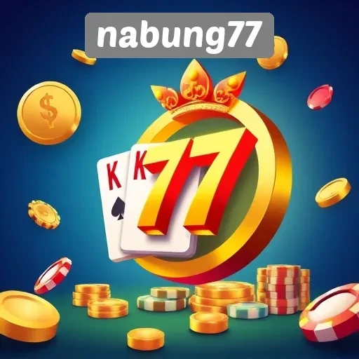 Situs Nabung77 Menawarkan Beragam Permainan Menarik