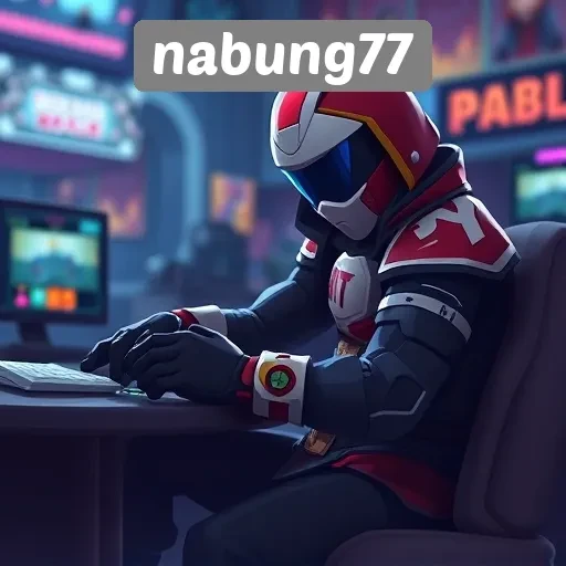 Nabung77: Inovasi dalam Dunia Game dan Aksesibilitas