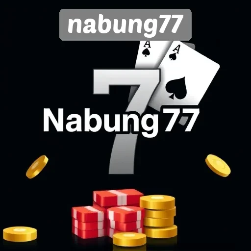 Nabung77 Sebagai Platform Game Online Terpercaya di Indonesia
