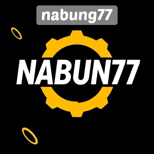 Kelebihan dan Kekurangan Nabung77 untuk Para Gamer