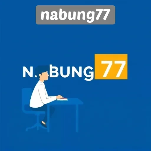 Tanya Jawab Seputar Nabung77 untuk Pemula