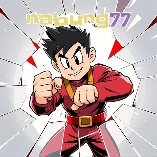 nabung77: Situs Game Online Terbaik dengan Berita dan Keunggulan Menarik