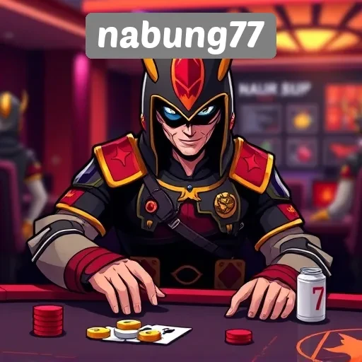 Tanggapan Pemain Terhadap Layanan di Nabung77