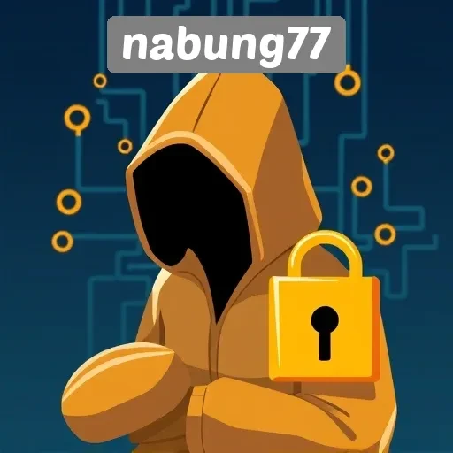 Mengenai Sistem Keamanan di Nabung77 yang Perlu Diketahui