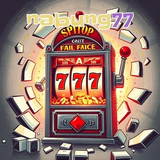 nabung77: Slot Online dengan Fitur Menarik untuk Gamer Indonesia