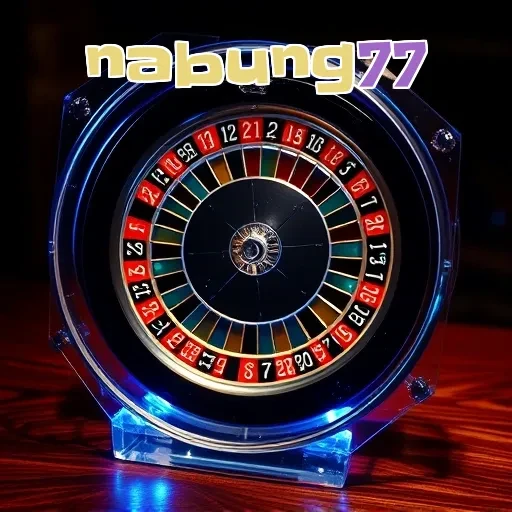 nabung77: Strategi Terbaik untuk Kemenangan dalam Game Online