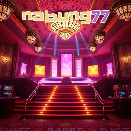 nabung77: Memahami Perdagangan Item dan Keuntungannya di Game Online