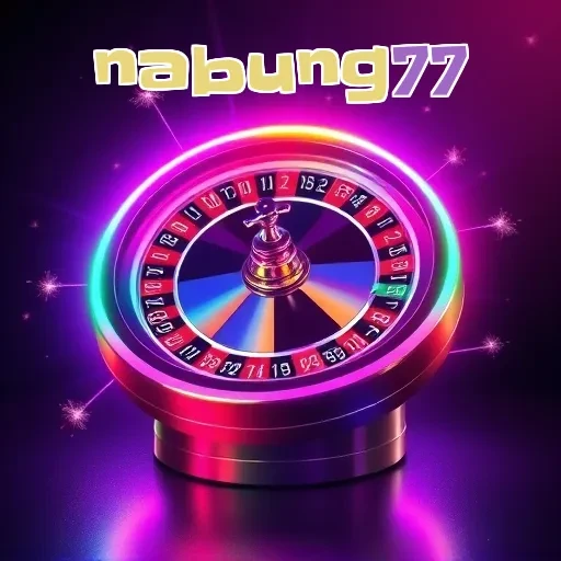 nabung77: Fitur dan Update Game Menarik untuk Pengguna Indonesia