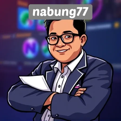 Kesaksian Pengguna tentang Pengalaman Bermain di Nabung77